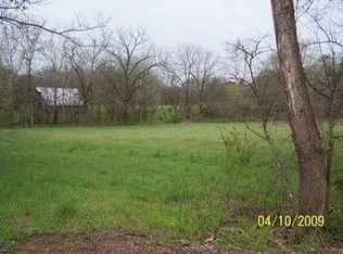 3200 Marthas Chapel Rd, Cunningham, TN 37052