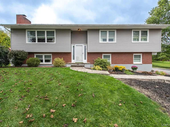 44 Alpert Drive, Wappingers Falls, NY 12590