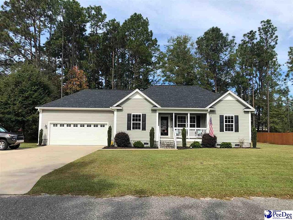 1st image of 1633 Harley Cir.