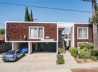 135 N Verdugo Rd, Glendale, CA 91206