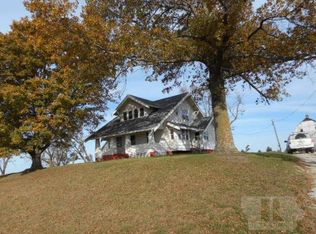 1305 270th St, Red Oak, IA 51566