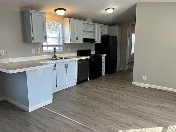 2nd image of 4440 Tuttle Creek Blvd Lot 205