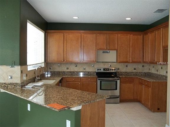 3rd image of 10961 Eliotti St