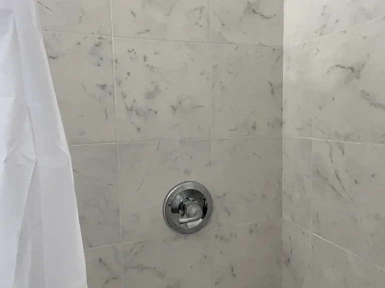 W Cedarwood Cir — Photo 8