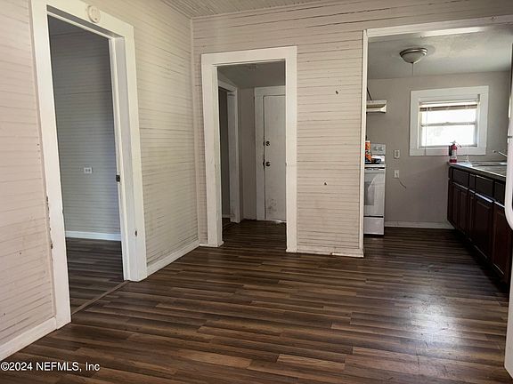 2nd image of 2617 W 30TH Street