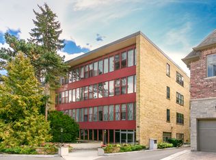 49 Glen Elm Ave, Toronto, ON M4T 1V2