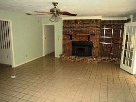 5th image of 3452 Mahoney Dr