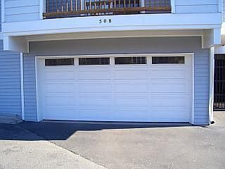 2nd image of 508 N Graham St Unit O