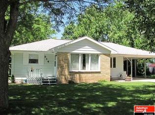 314 McKinley St, Fond Du Lac, WI 54937