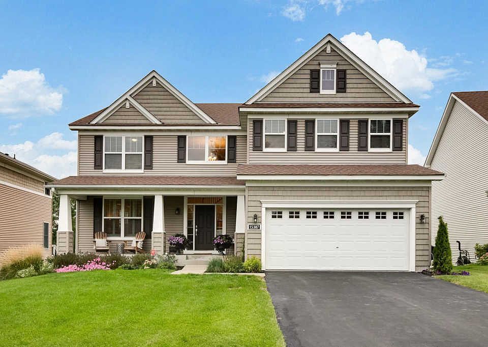 1st image of 15387 Plumstone Dr