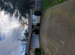 3304 Yokum Rd, Cottonwood, CA 96022