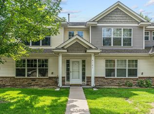 6121 32nd Ave N, Crystal, MN 55422