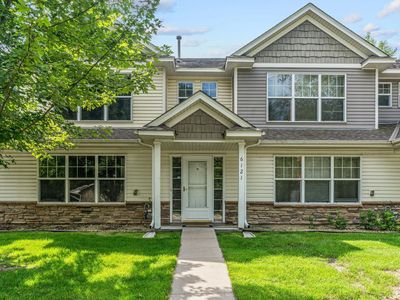 6121 32nd Ave N, Crystal, MN, 55422