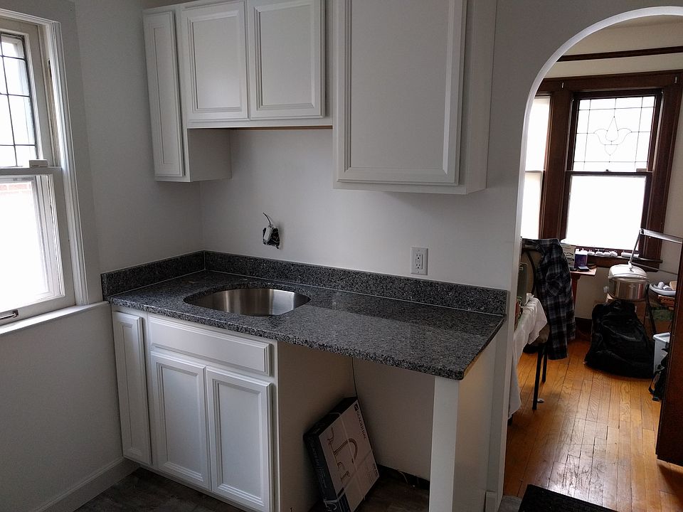 1st image of 14835 McLain Ave