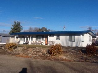 15204 Devon Dr, Caldwell, ID 83607