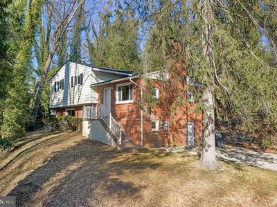 1294 Circle Dr, Arnold, MD, 21012