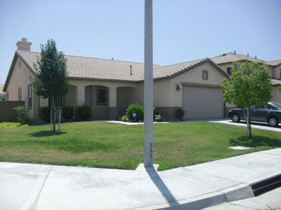 405 Ivy Crest Dr, San Jacinto, CA, 92582
