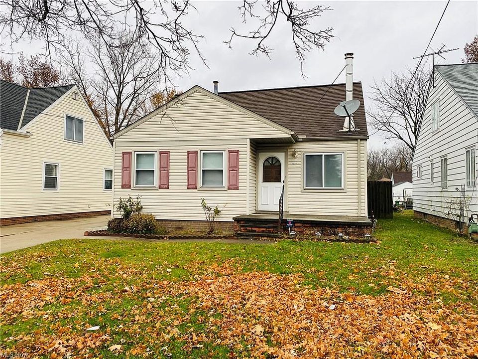 1st image of 18228 Rockland Ave