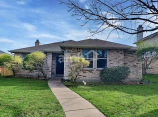 3043 Misty Ridge Ln, Rockwall, TX 75032