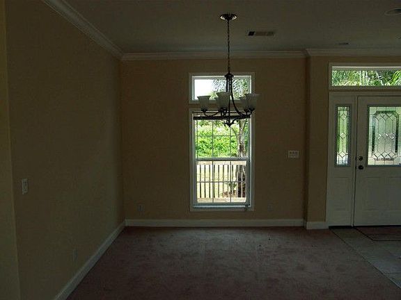5th image of 375 Sunset Cir