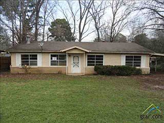 1st image of 2332 Alta Mira Dr