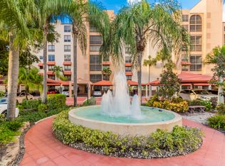 7225 Promenade Dr APT 702, Boca Raton, FL 33433