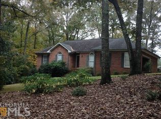41 River Mist Dr, Lagrange, GA 30240