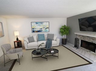 1084 Maywood Ln, Martinez, CA