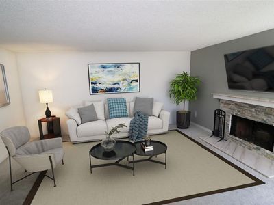 1084 Maywood Ln, Martinez, CA, 94553