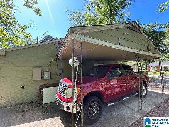 5th image of 213 Shadyside Ln
