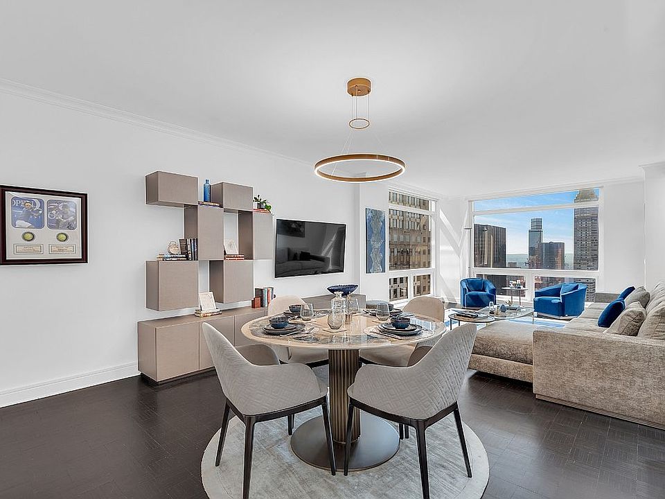 1st image of 721 5th Ave APT 57H