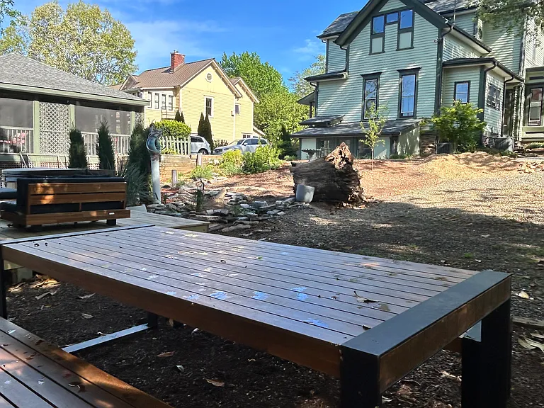 155 E Chestnut St #3 — Photo 12