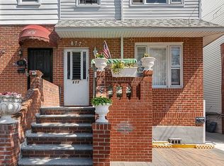 877 E 94th St, Brooklyn, NY 11236