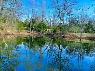 7918 State Highway 199, Ardmore, OK 73401