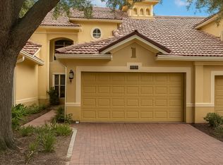 6278 Miramonte Dr UNIT 103, Orlando, FL 32835
