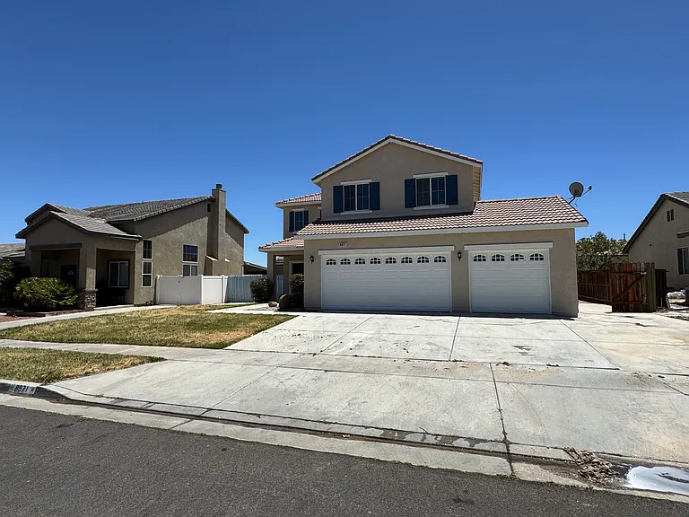 8971 Gentian Ave — Photo 40