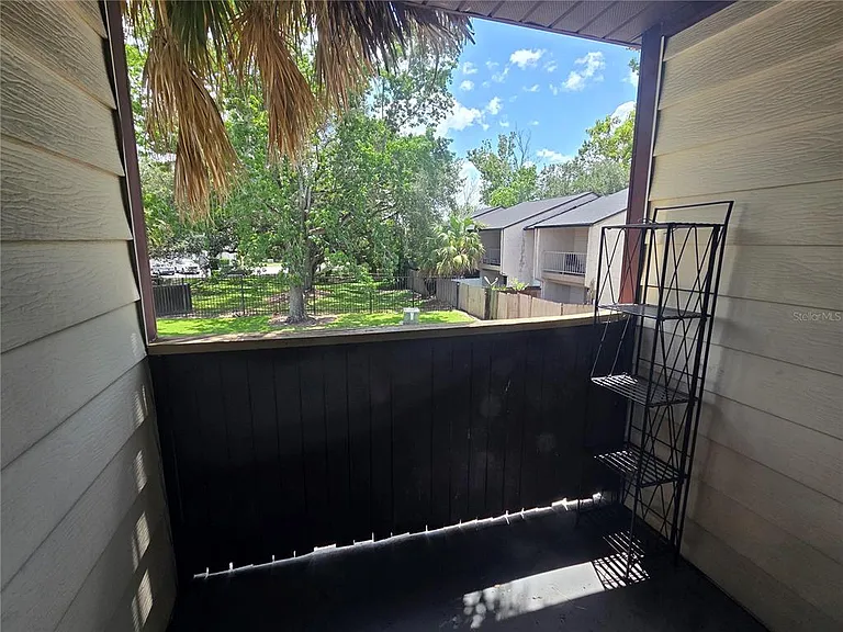 4001 Woodfern Dr #C-1 — Photo 15