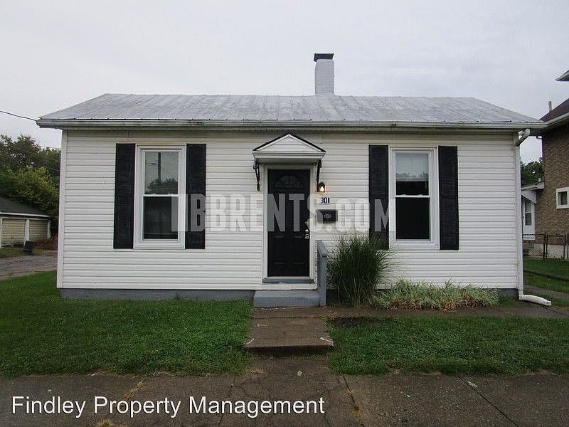 1st image of 301 Crawford St