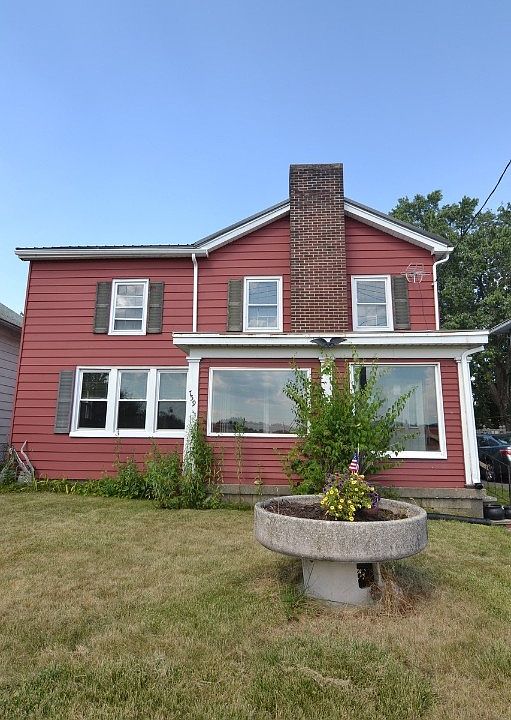 759 Main St, Johnson City, NY 13790 Zillow