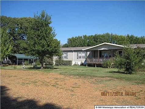 2nd image of 5830 Tate Panola Rd