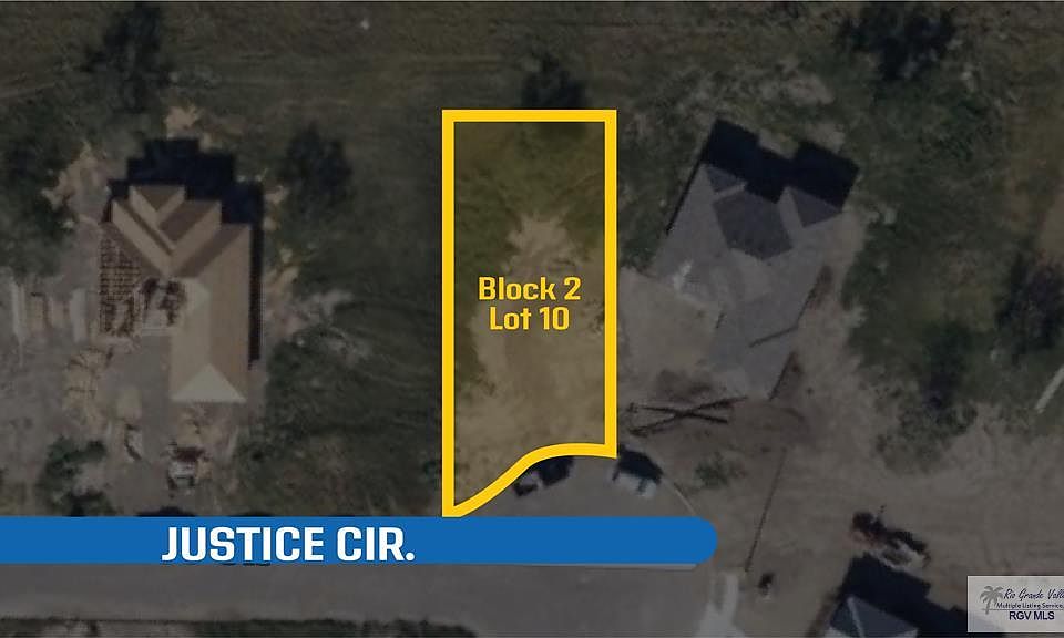 1st image of 0 Justice Cir #10