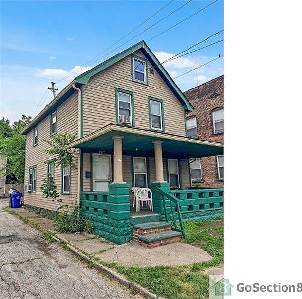 1st image of 1811 Denison Ave