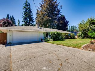 6116 80th St NE, Marysville, WA 98270