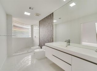 14401 Sunset Ln #0, Fort Lauderdale, FL 33330