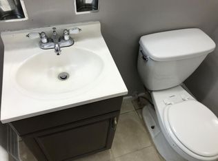 8107 S Ellis, Chicago, IL 60619