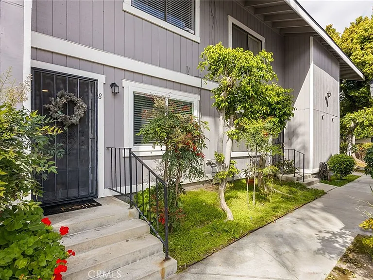 15251 Leffingwell Rd #8 — Photo 1