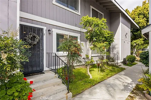 15251 Leffingwell Rd #8 Photo 1 15251 Leffingwell Rd #8 Photo 1