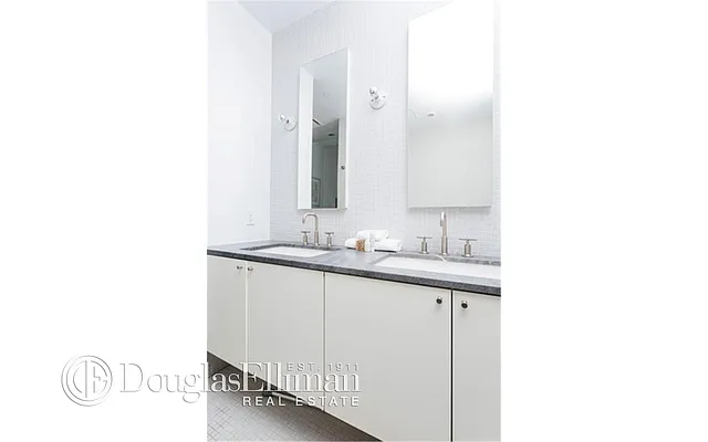 Sold by Douglas Elliman | media 8