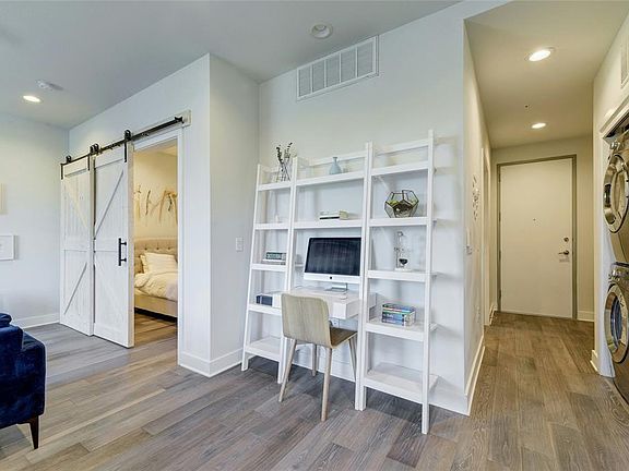 3rd image of 1800 E 4th St Unit 303
