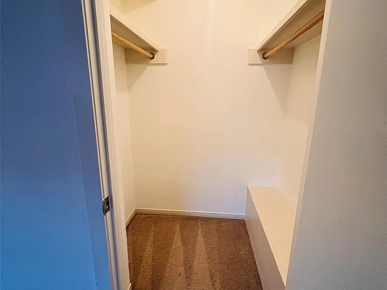 5538 Holly St #311 — Photo 23